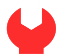 DRV-SOLUZIONI